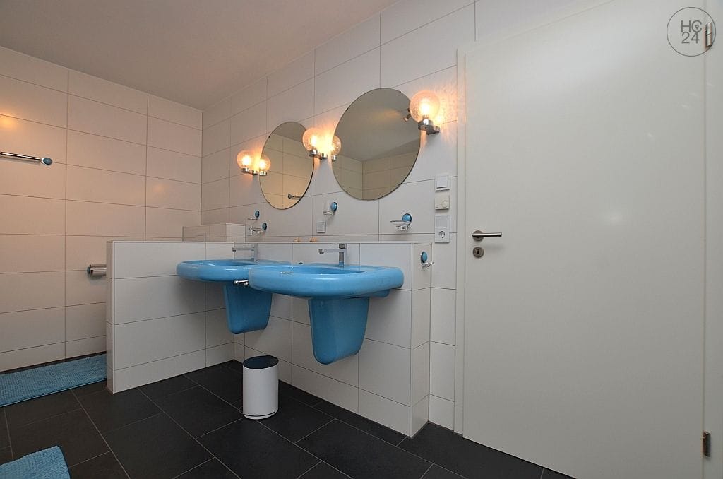 property detail images