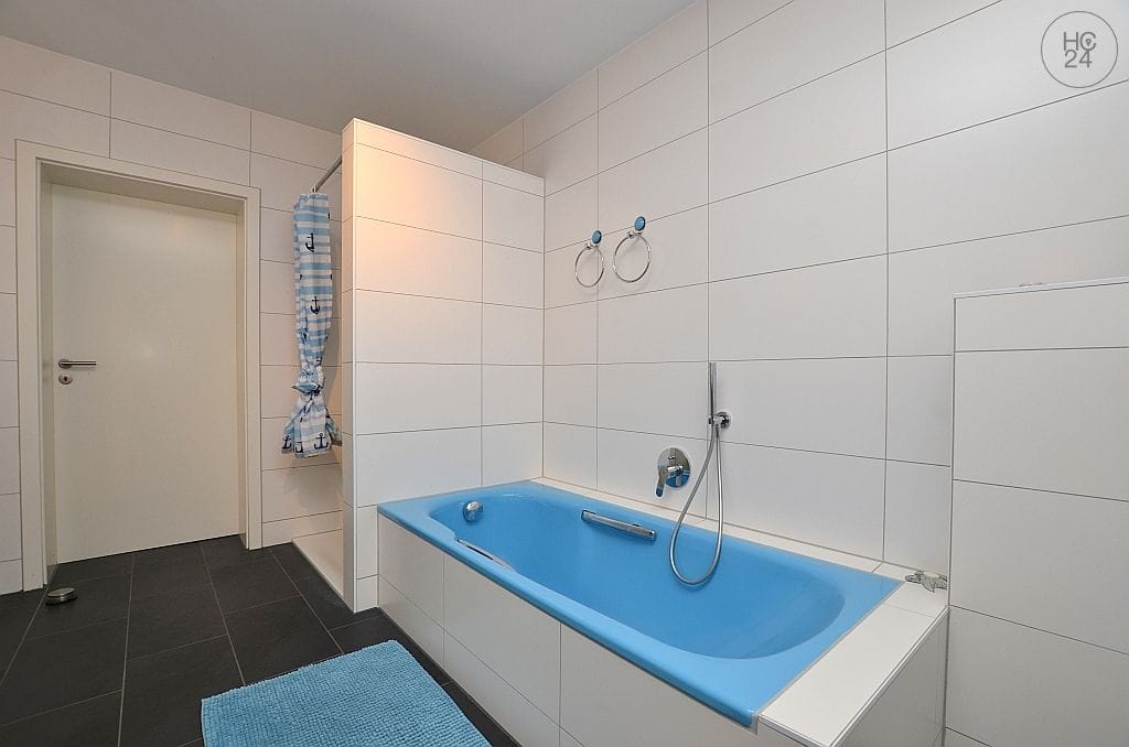 property detail images