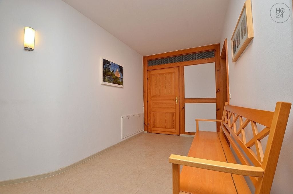 property detail images