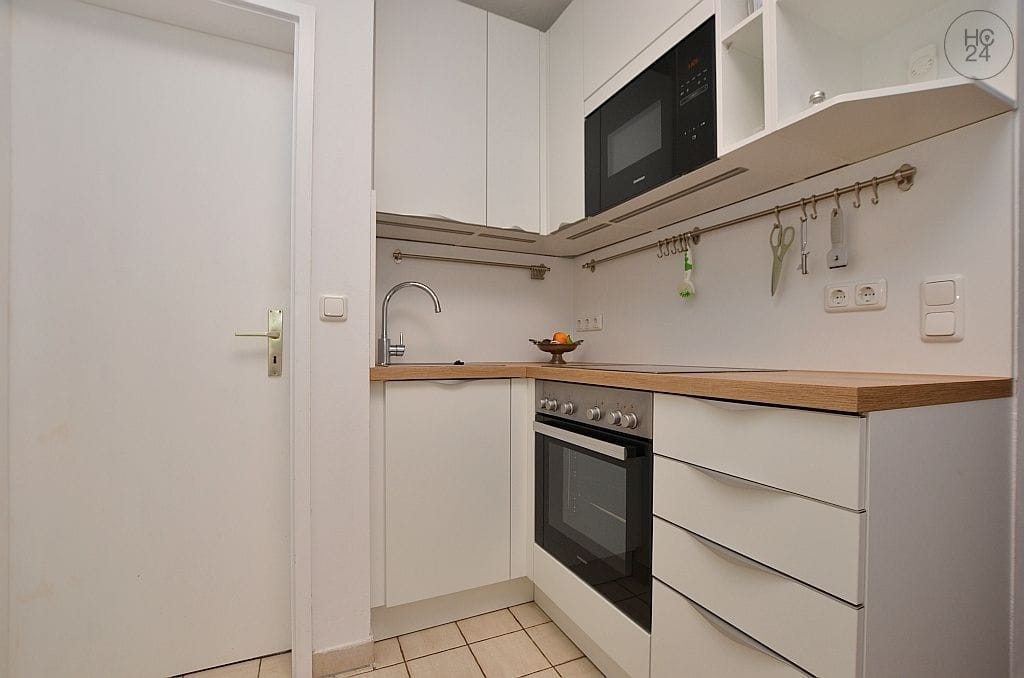 property detail images