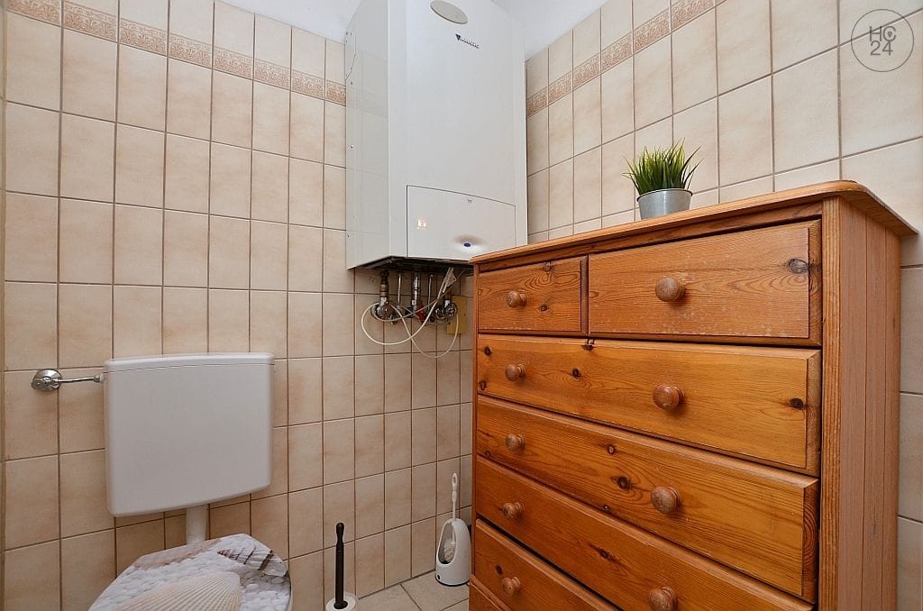 property detail images