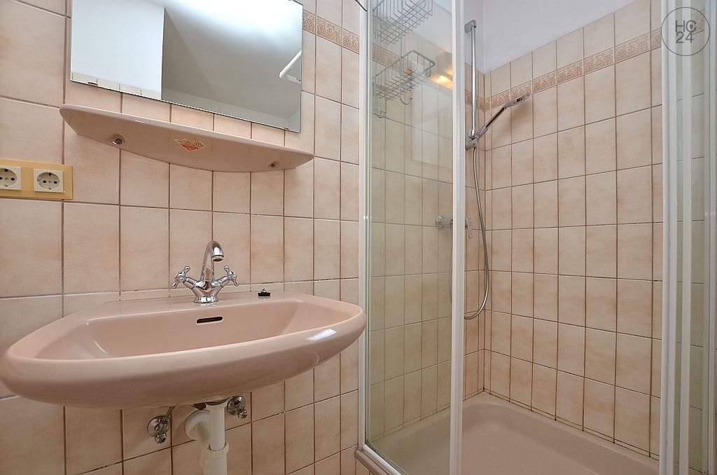 property detail images