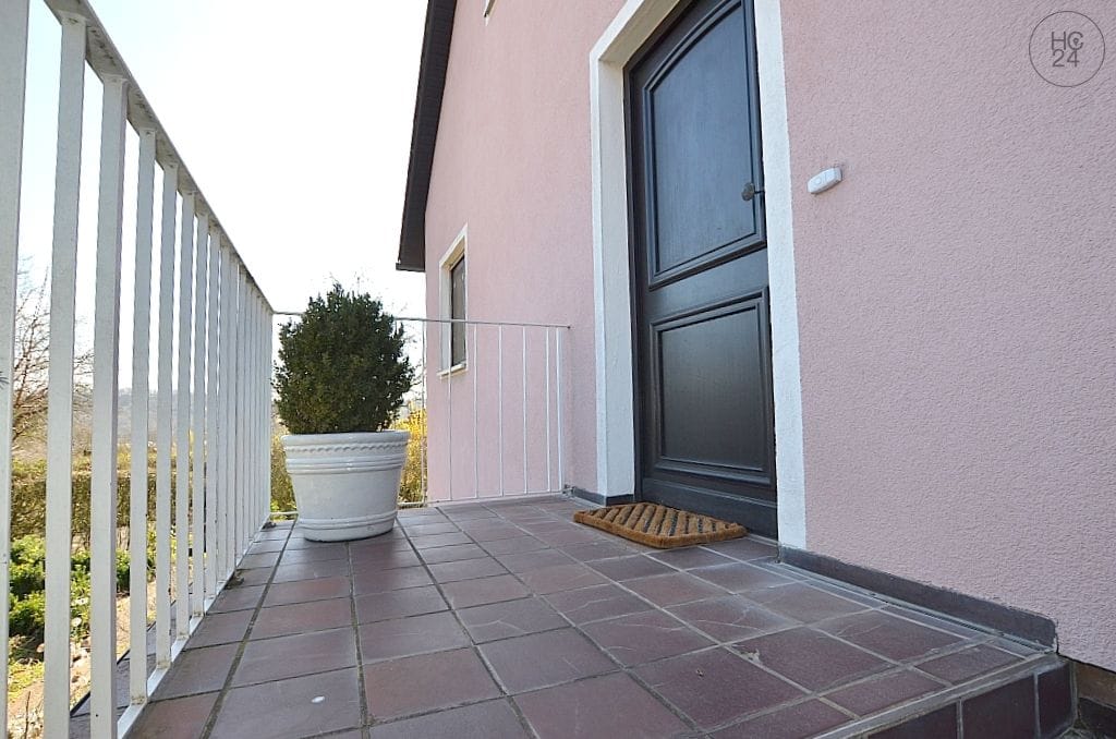 property detail images