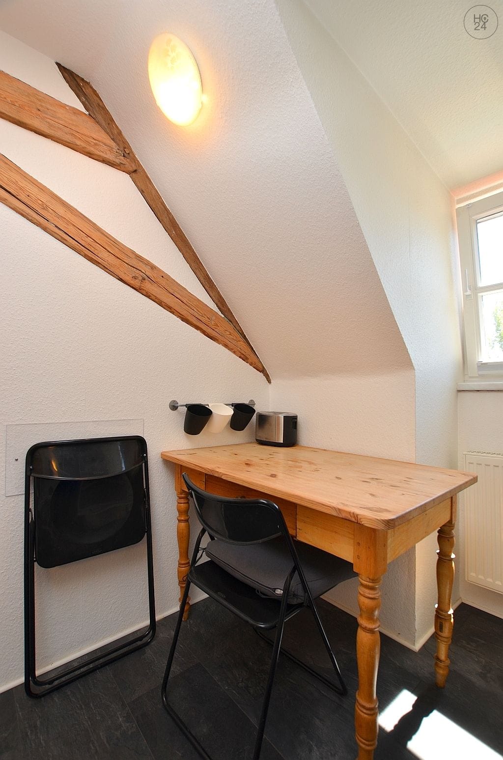 property detail images