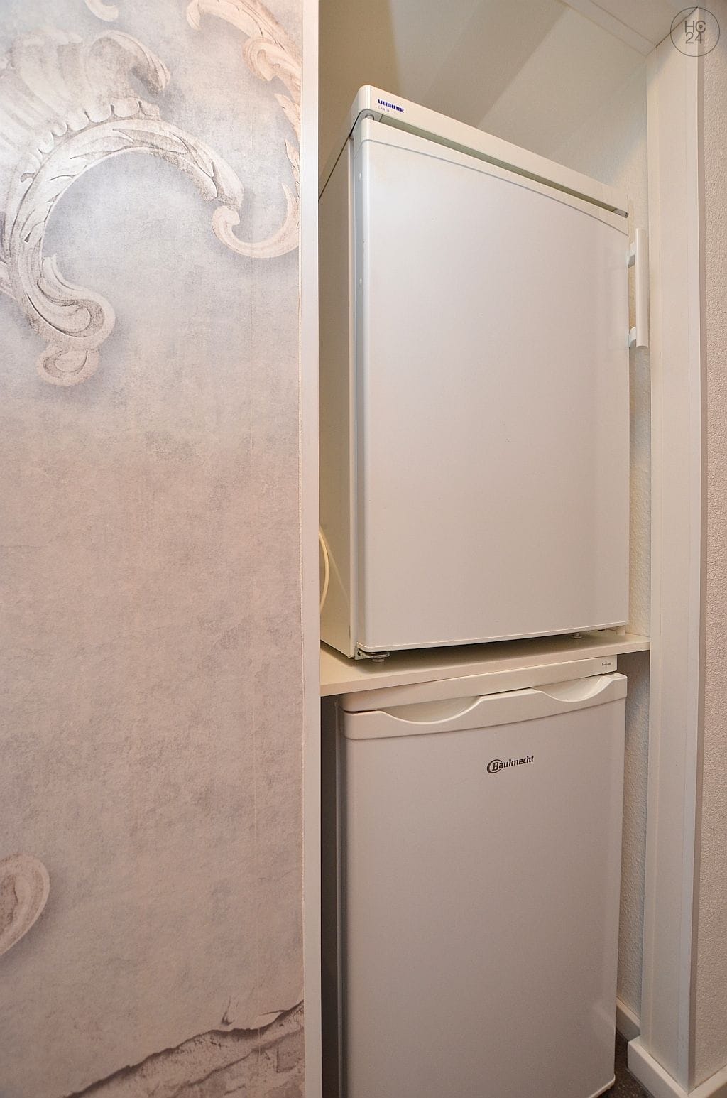 property detail images