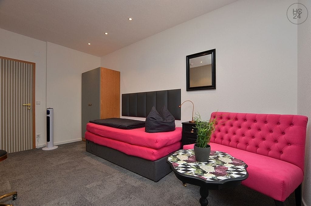 property detail images