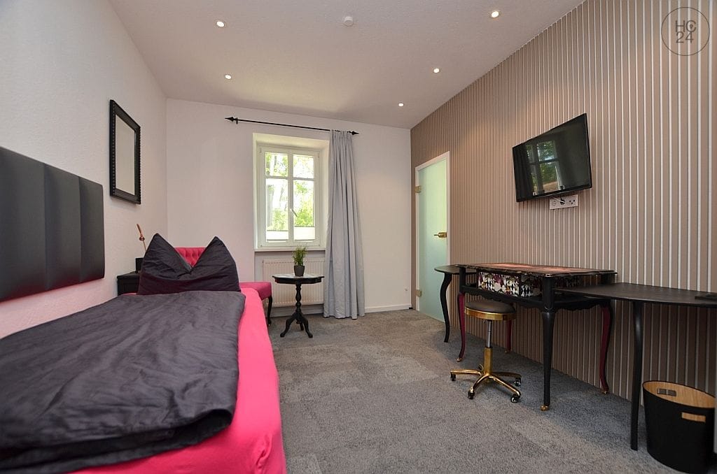 property detail images