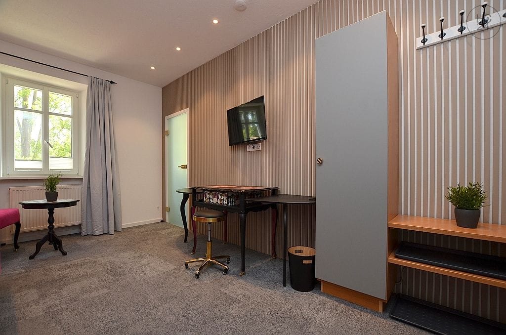 property detail images