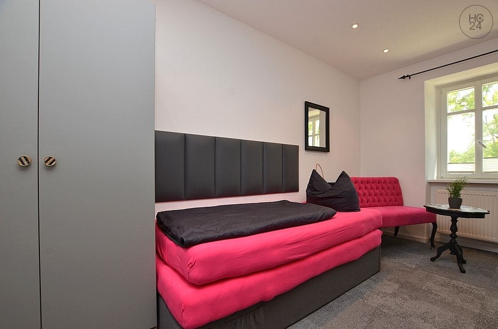 property detail images