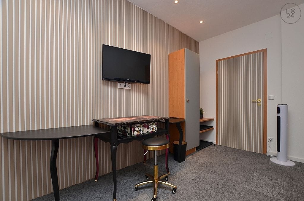 property detail images