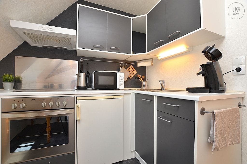 property detail images