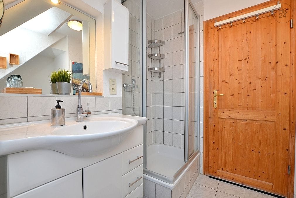 property detail images