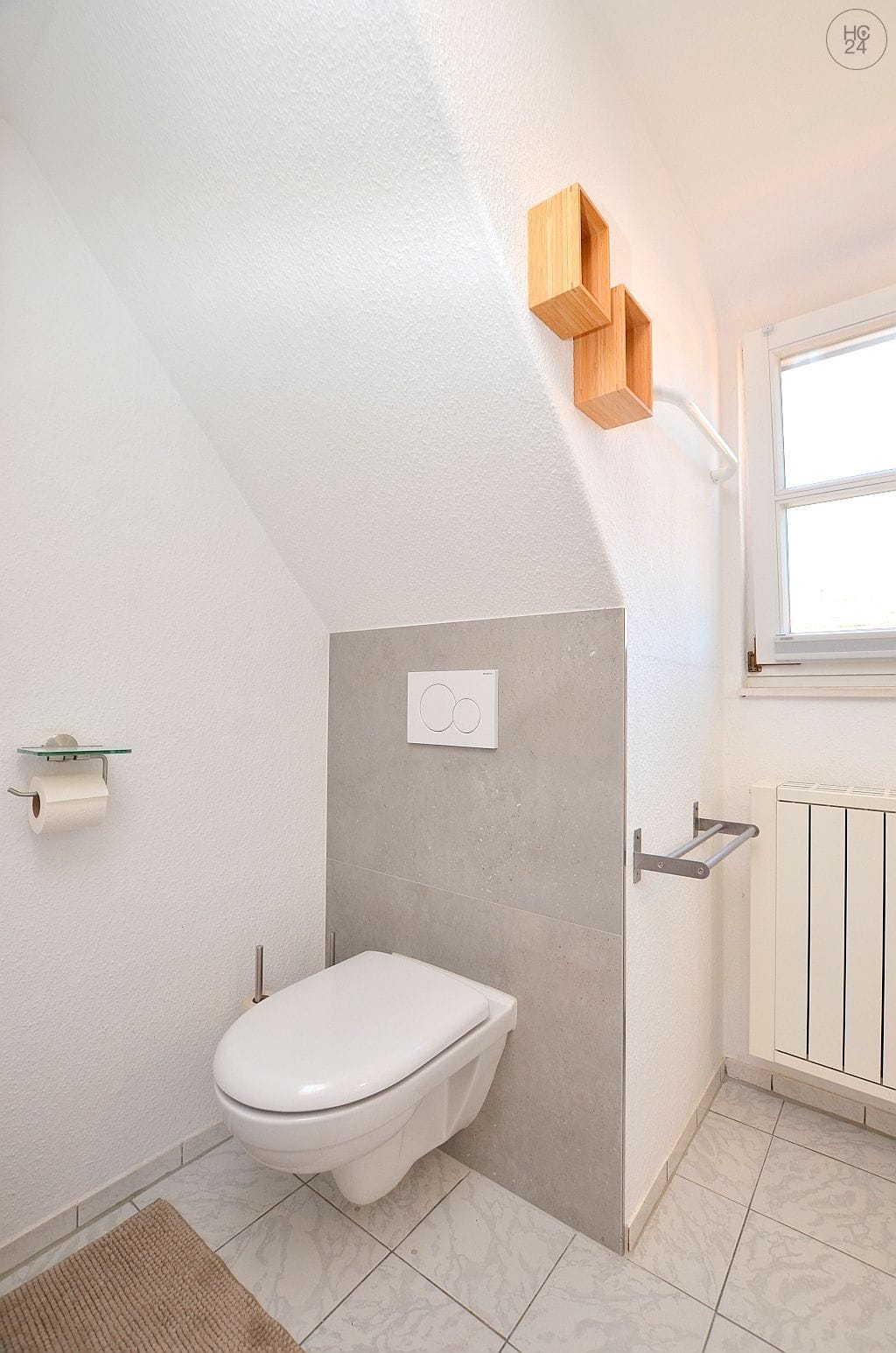 property detail images