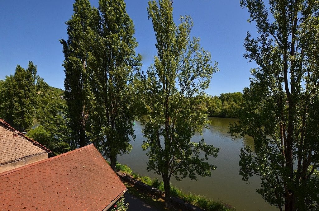 property detail images