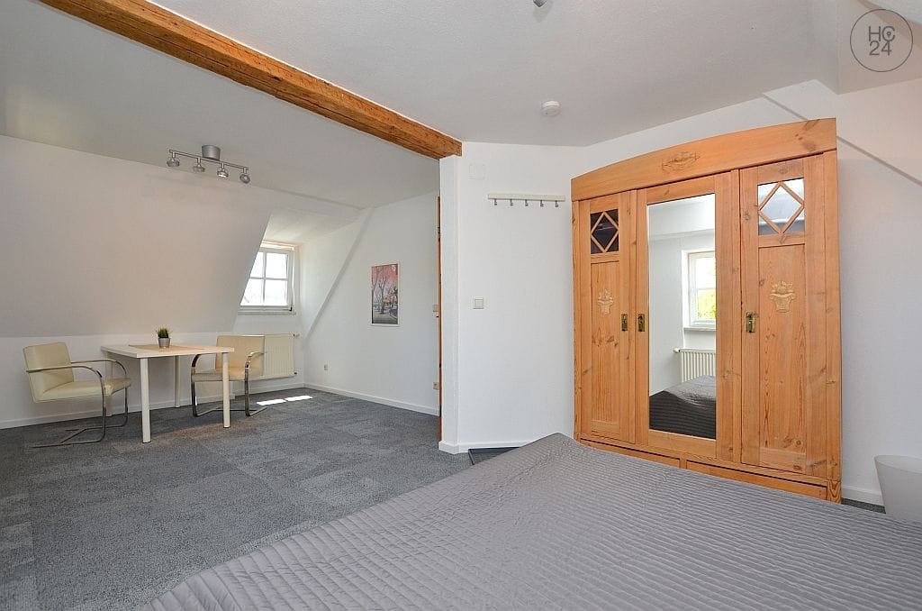 property detail images