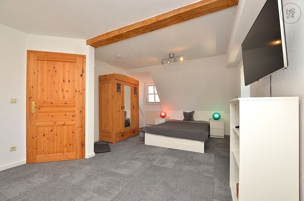 property detail images