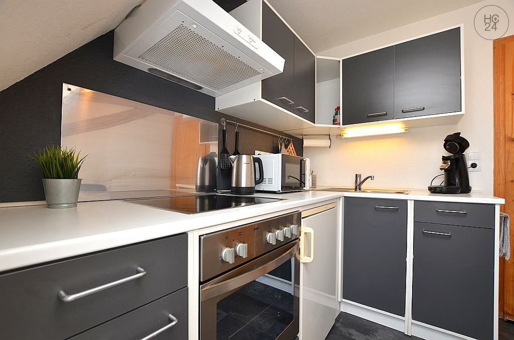 property detail images