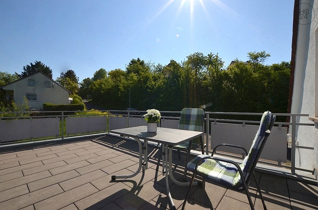 property detail images