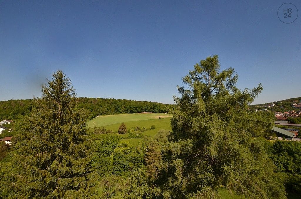 property detail images