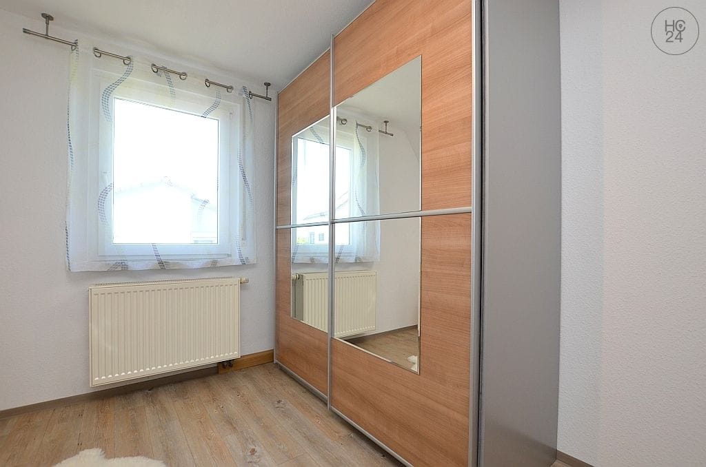 property detail images