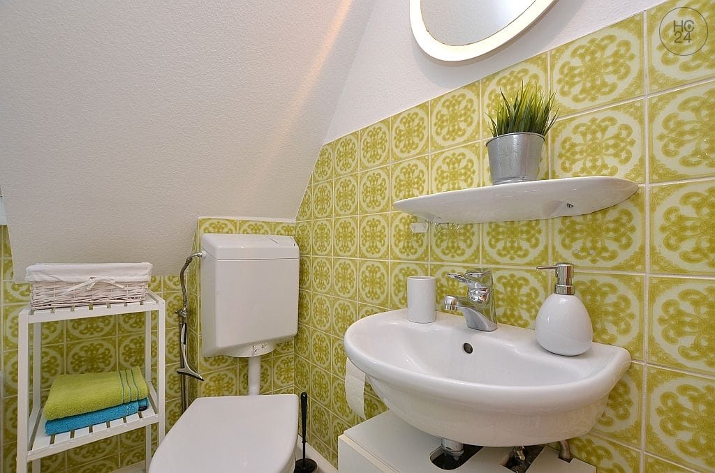 property detail images