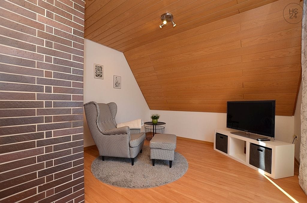 property detail images