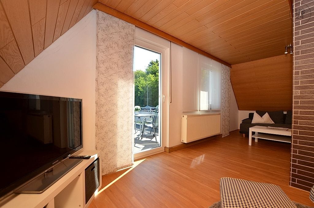 property detail images