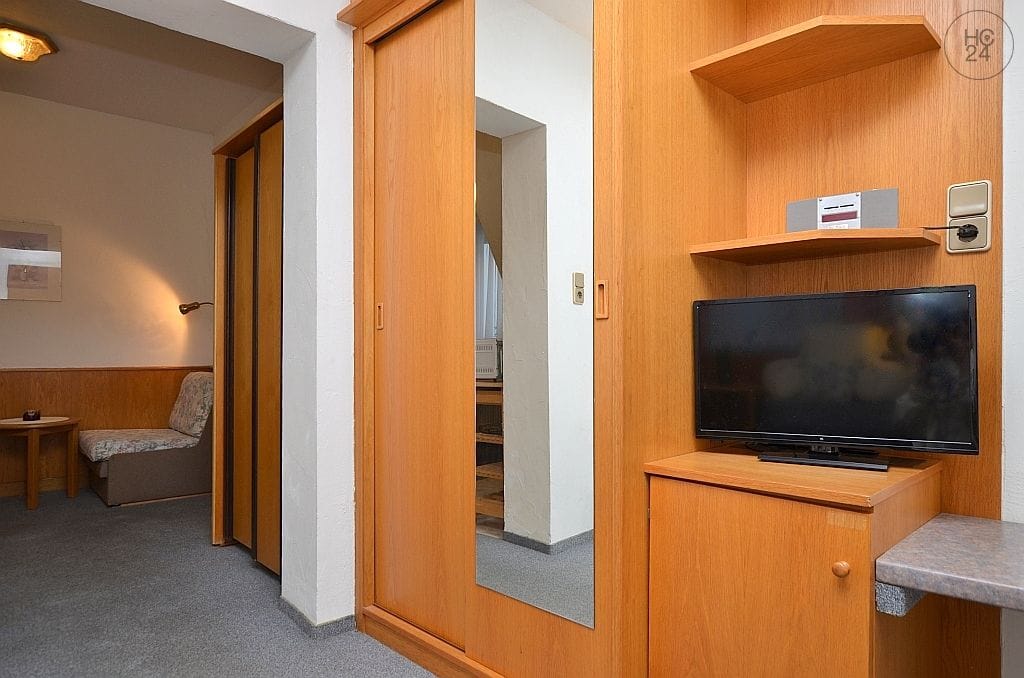 property detail images