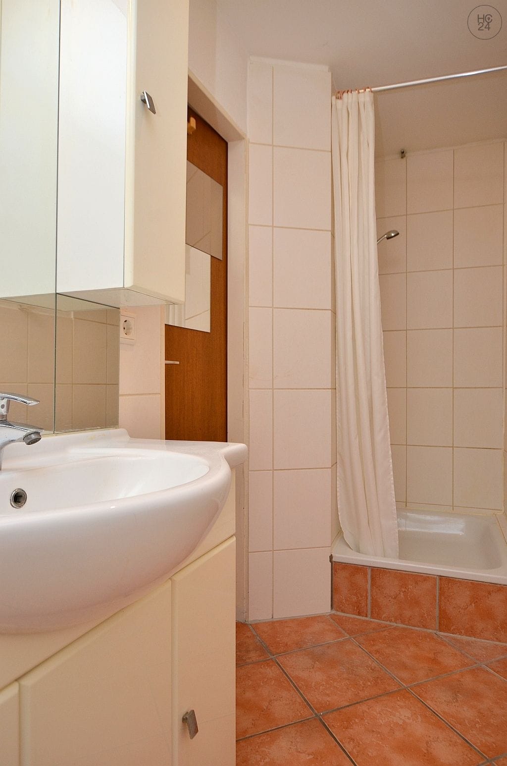 property detail images