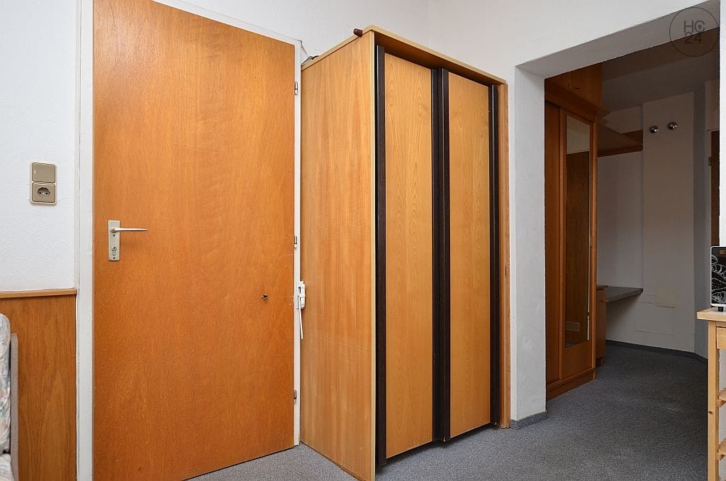 property detail images