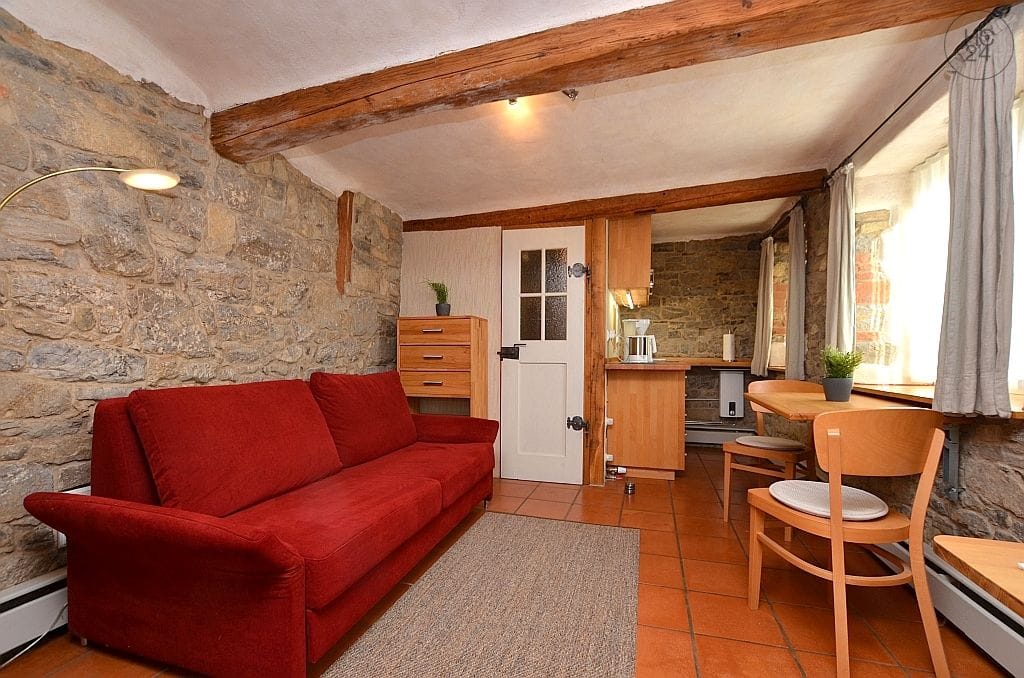 property detail images