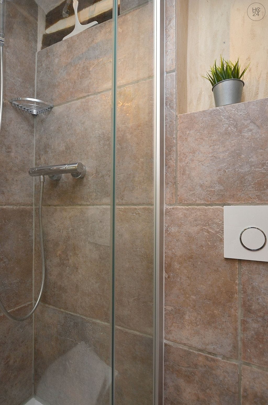 property detail images