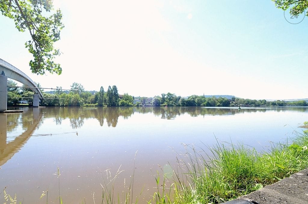 property detail images