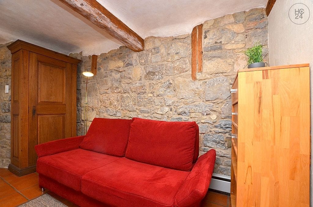 property detail images