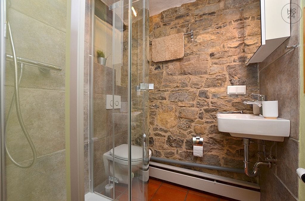 property detail images