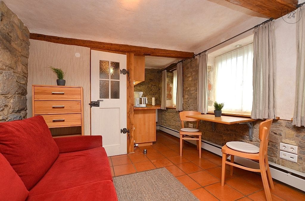 property detail images