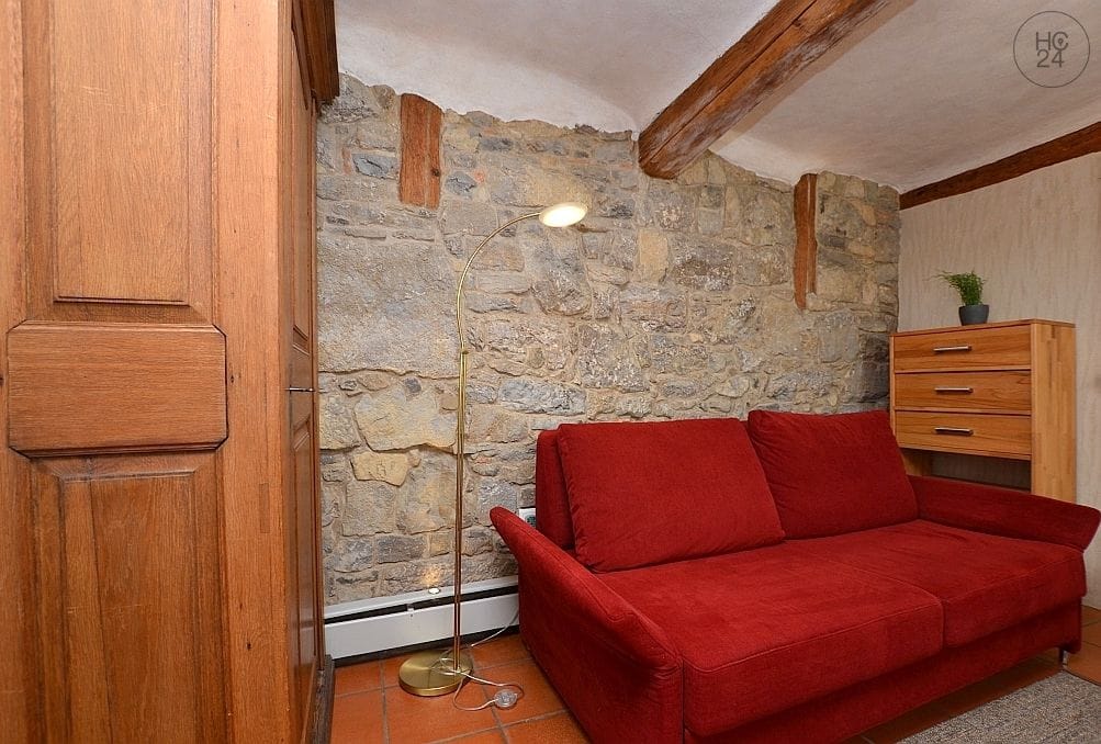 property detail images