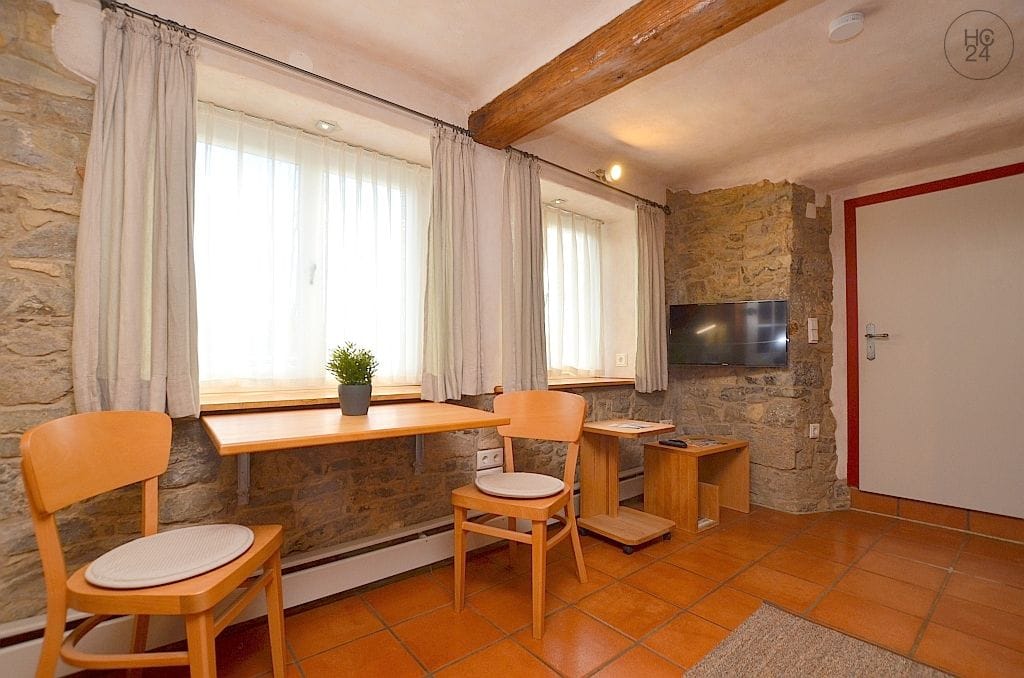 property detail images