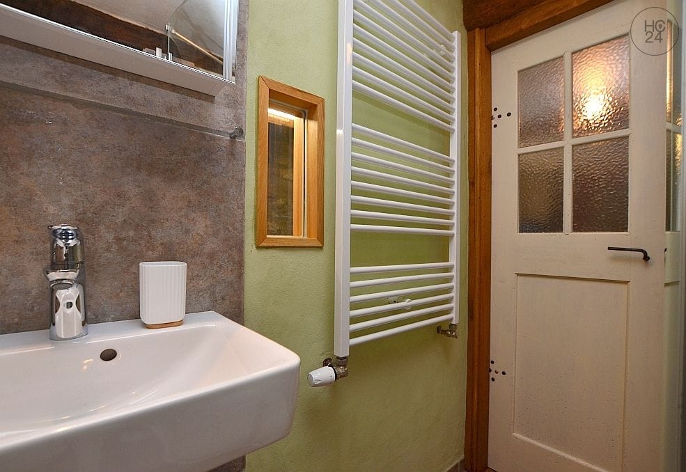 property detail images