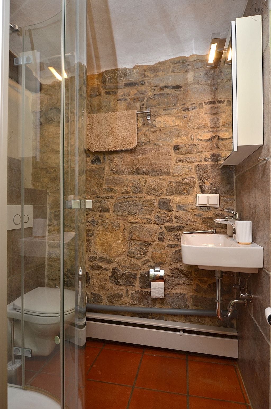 property detail images