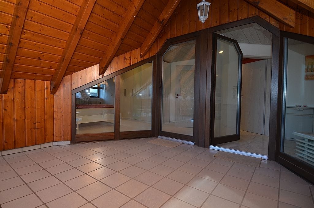 property detail images