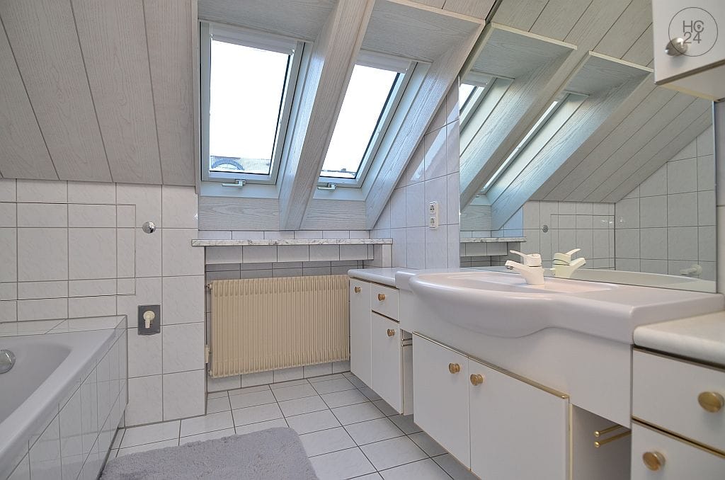 property detail images