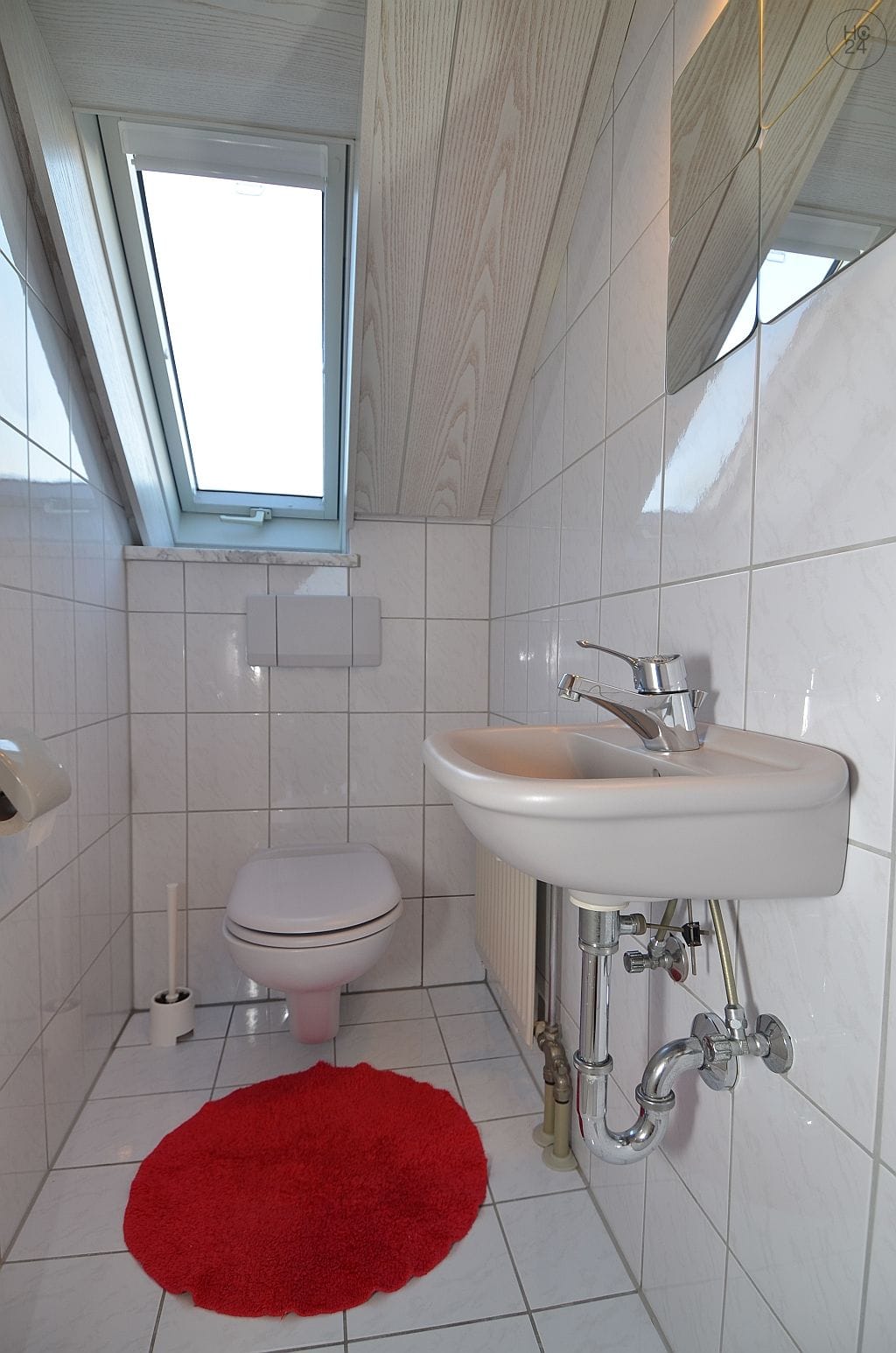 property detail images