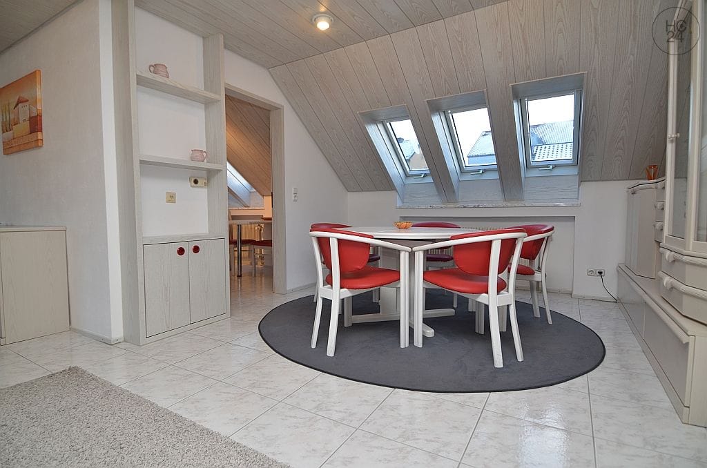 property detail images