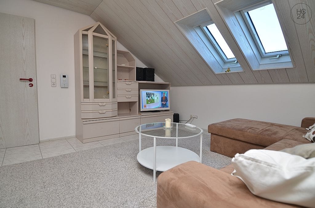 property detail images