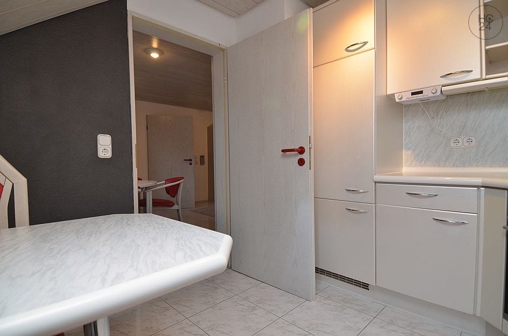 property detail images