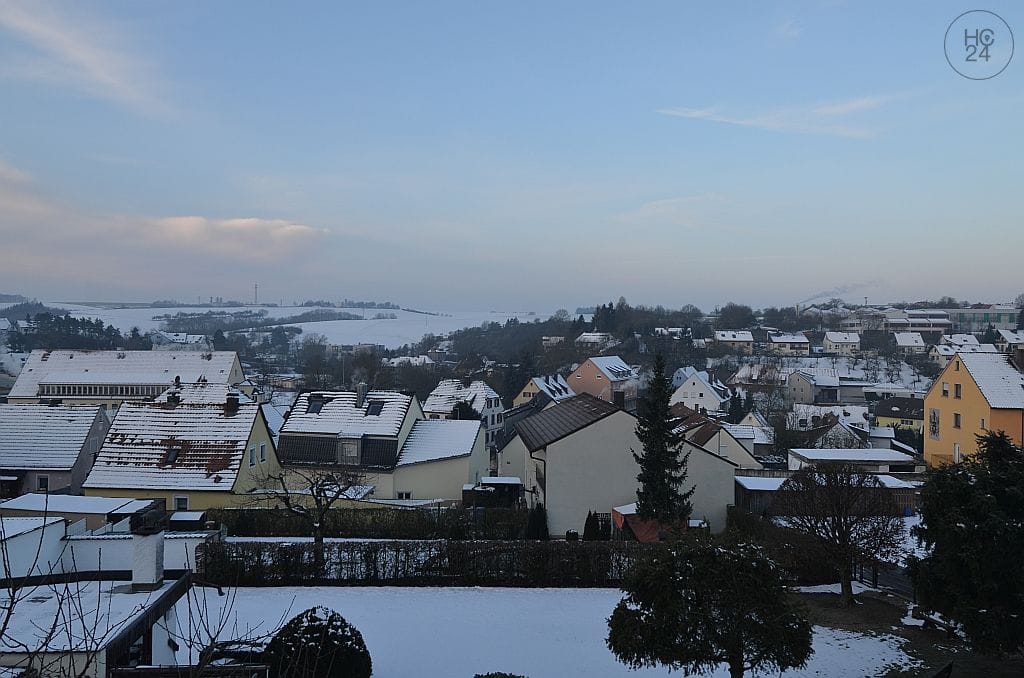 property detail images