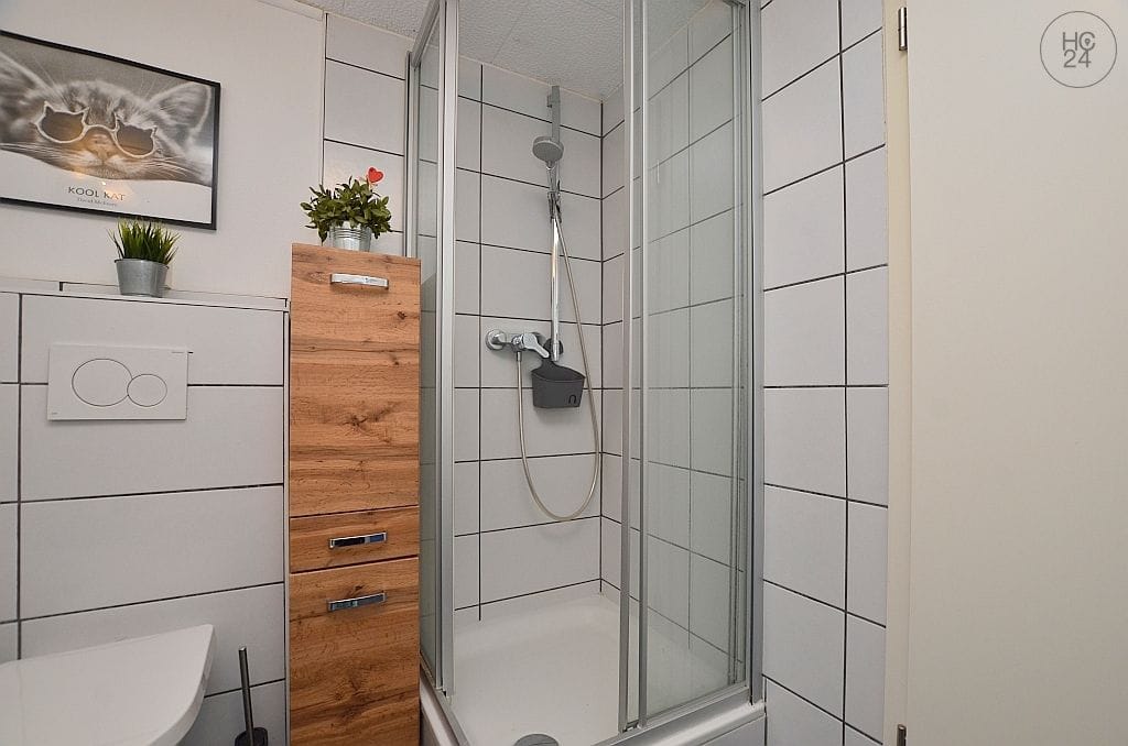 property detail images