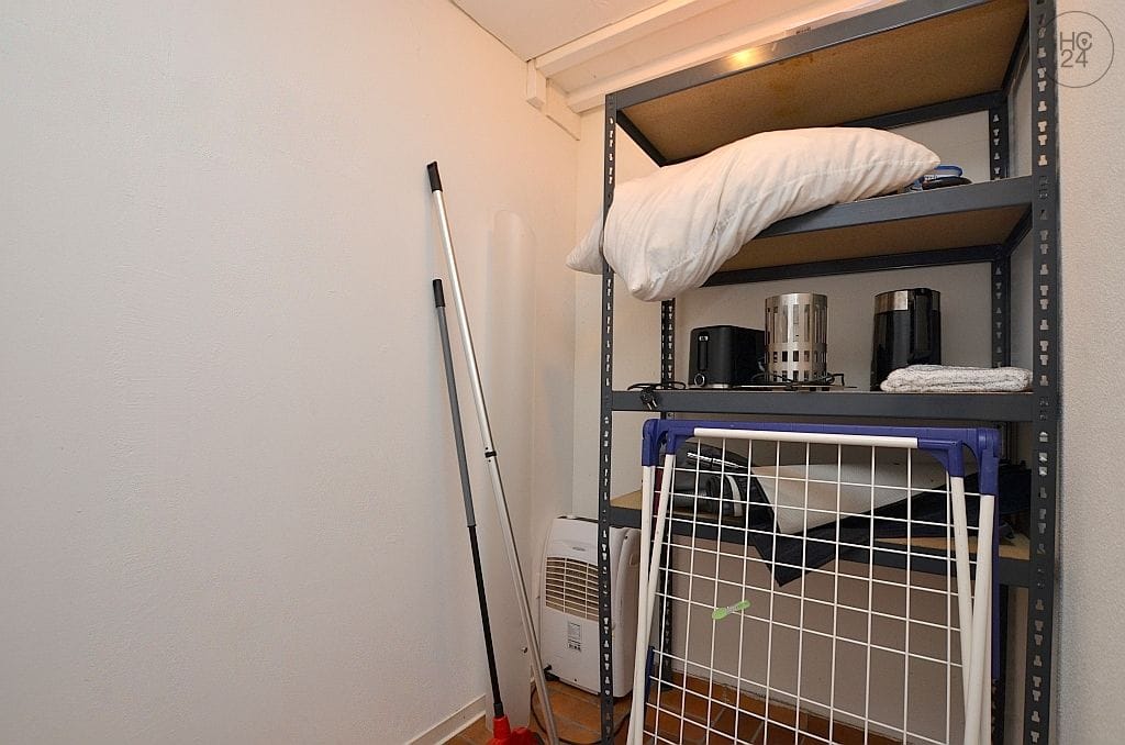 property detail images