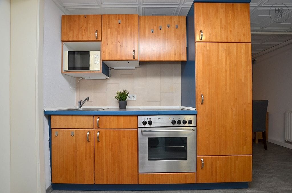 property detail images